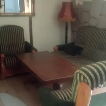 P-4 * Retowo (Pomerania)