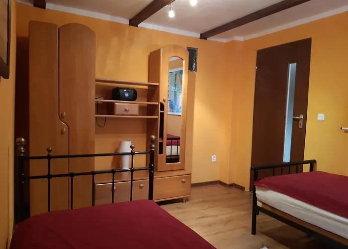 P-4 * Retowo (Pomerania)