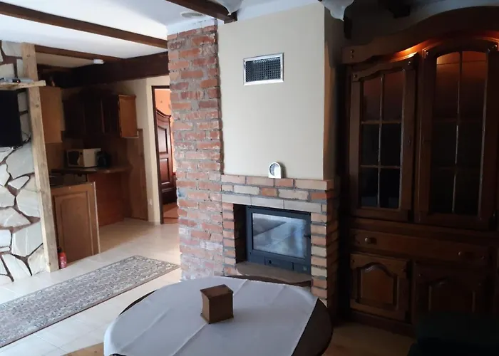 P-4 Retowo (Pomerania)