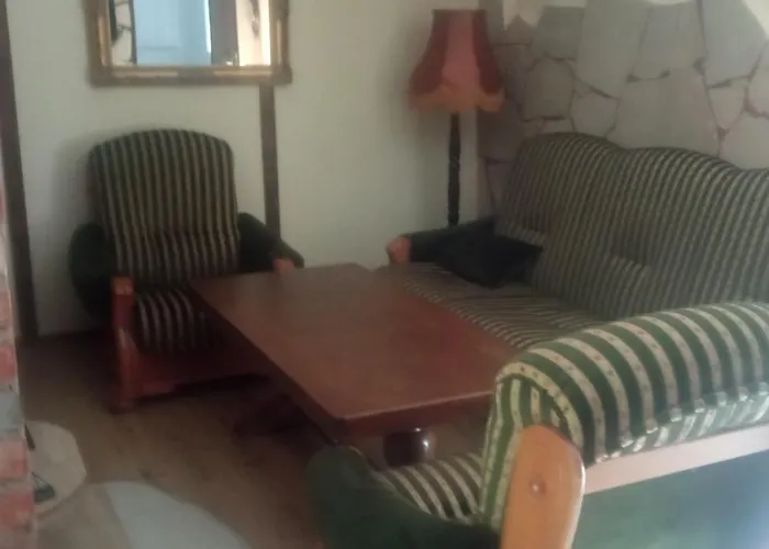 P-4 * Retowo (Pomerania)